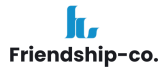cropped-Logo-Driendship-1.png